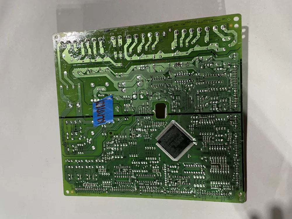 Samsung DA92 00593D DA94 02679D Refrigerator Control Board AZ151249 | KMV782