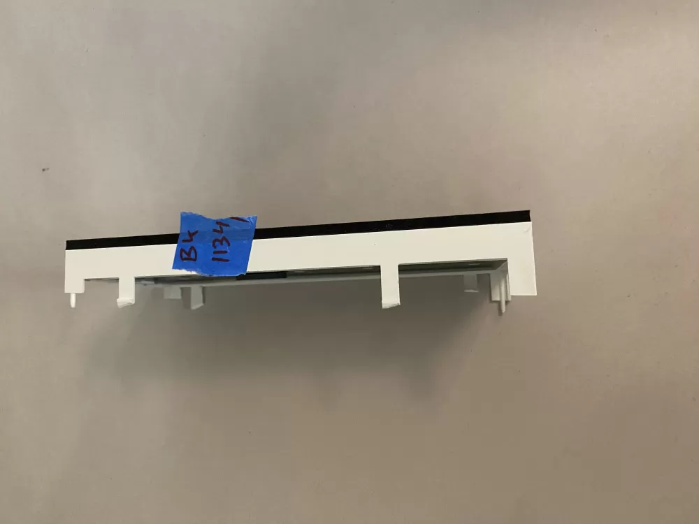 Bosch 8001053127 ZDP-651459BCW-40 control board AZ113653 | BK1134