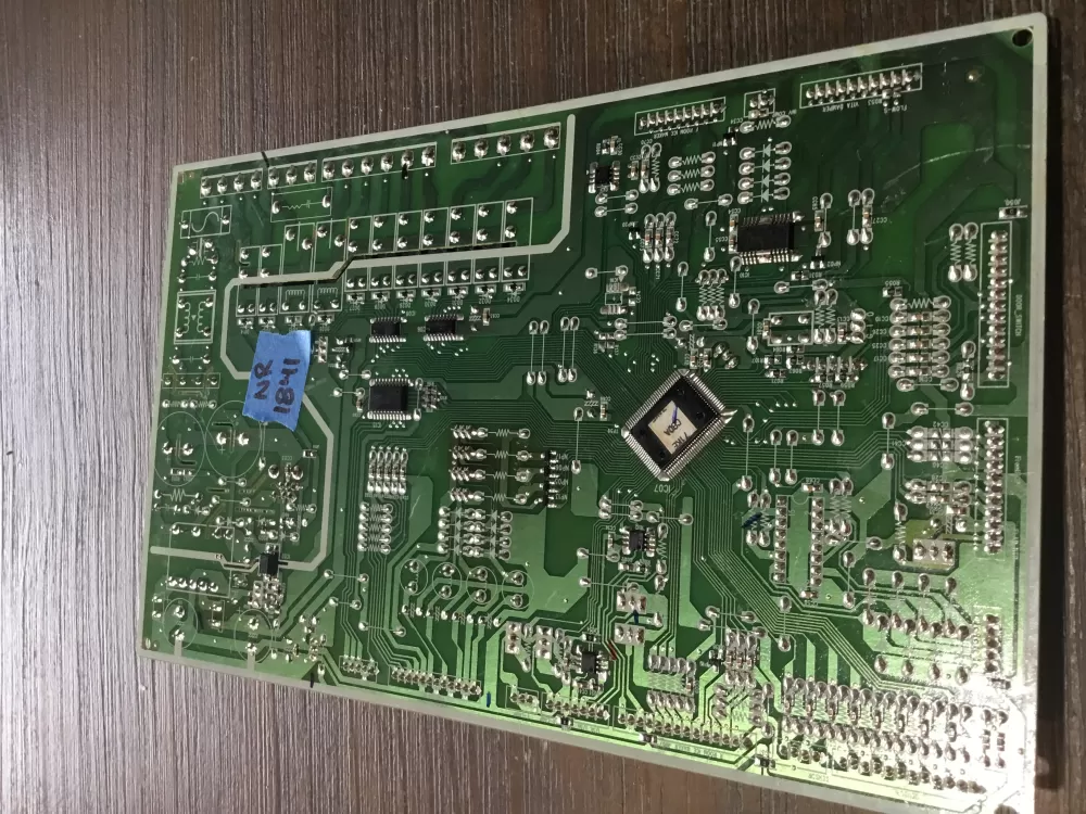 Kenmore 40301 0125500 01 Refrigerator Control Board Main AZ51127 | NR1841