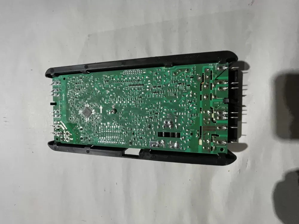 Whirlpool AP6023973 W10348623 W10734611 Range Control Board AZ197125 | KM1131