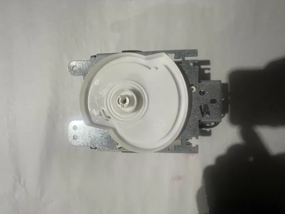 Whirlpool  Amana  Magic Chef W10039490 W10199588 WPW10199588 PS11750162 Dishwasher Timer