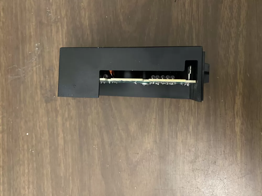 Whirlpool Maytag WP33002389 Dryer Dryness Display Board AZ97610 | BK1310