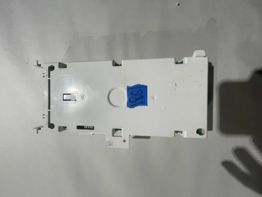 Whirlpool Maytag Kenmore Amana AP6016286 Dryer Control Board AZ194200 | KM186