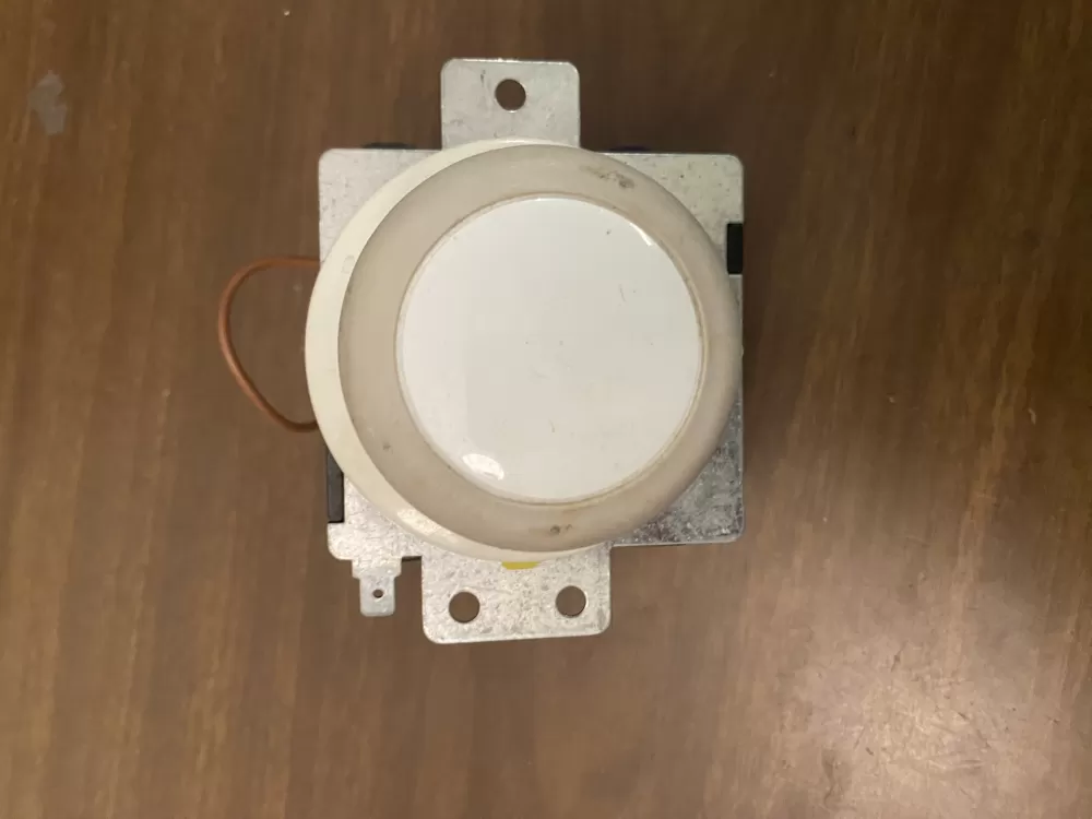 Whirlpool Amana Admiral AP6009056 3979618 3979618R Dryer Timer AZ83673 | BK1571