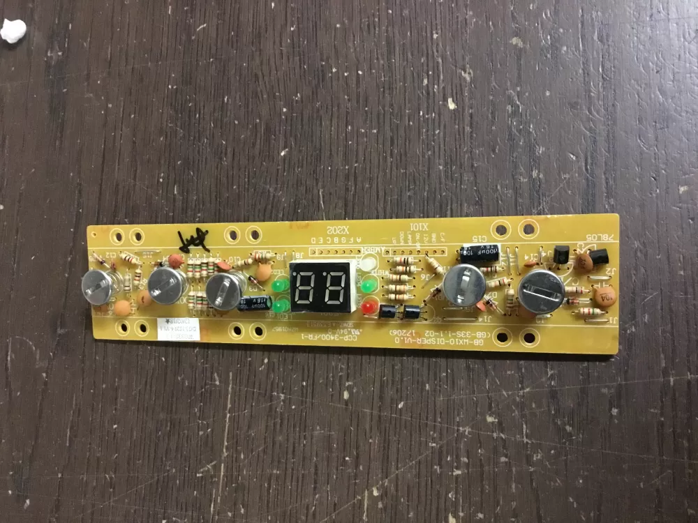 Avanti DG3-1029.4  DG3-1029 Avanti