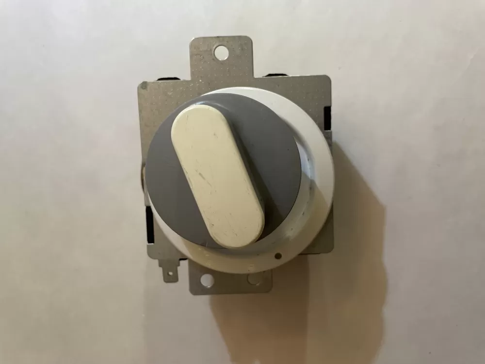 Whirlpool 8299781C WP8299781 8299781 909732 Dryer Timer AZ149757 | KM2309