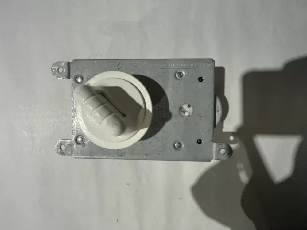 Maytag  Speed Queen  Whirlpool  Amana 505797 275BEF 505797P Dryer Timer