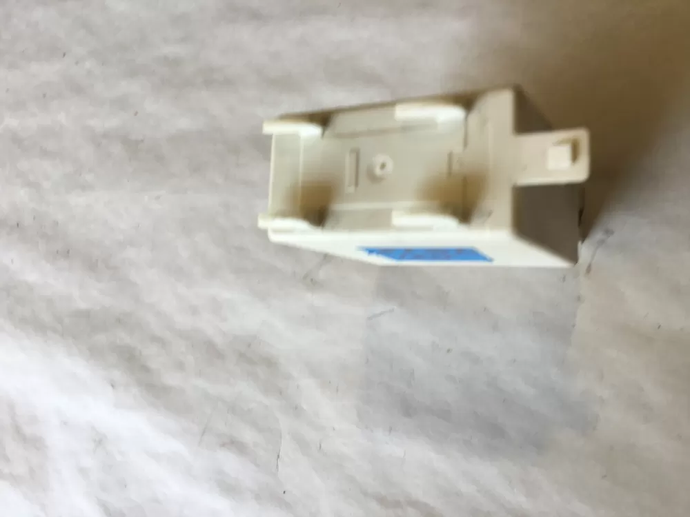 Miele 5870220 Dishwasher Heating Element Relay AZ155720 | SL124