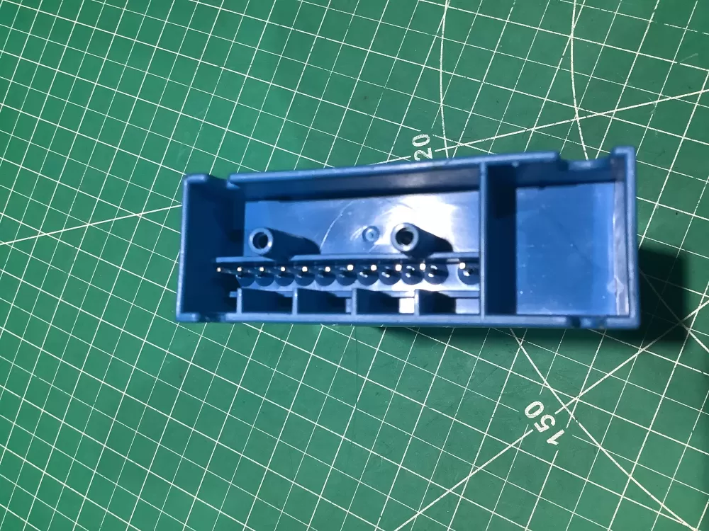 Bosch Thermador Gaggenau 83 22000 015 Cooktop Spark Module AZ184111 | AR2717