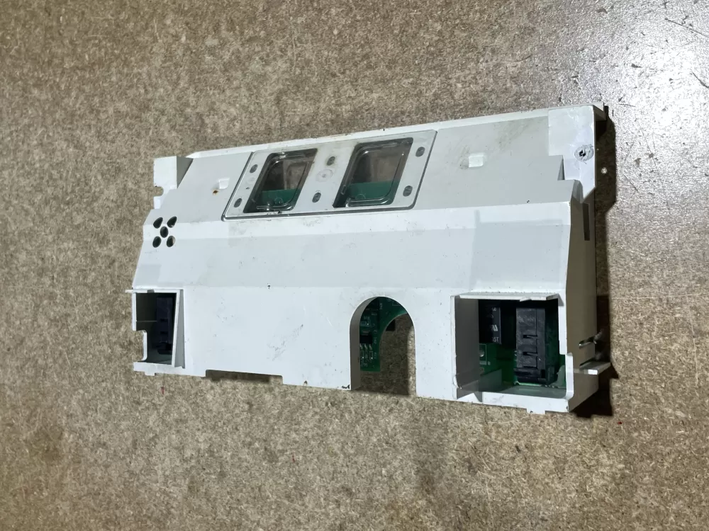 Whirlpool 2323015 Refrigerator Control Board Dispenser AZ68628 | Wm1286