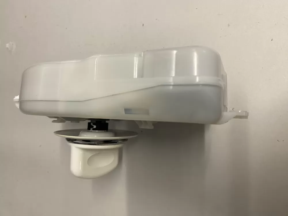 GE WH12X10527 175D6604P053 Washer Timer AZ227551 | BK1952