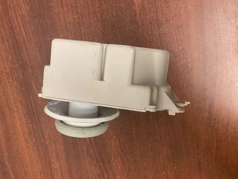 Maytag 2200742 Washer Timer Control AZ46806 | BK1512