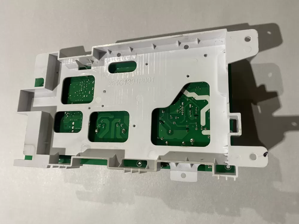 GE WH16X27251 234D2617G001 Washer Control Board AZ191932 | BK2125