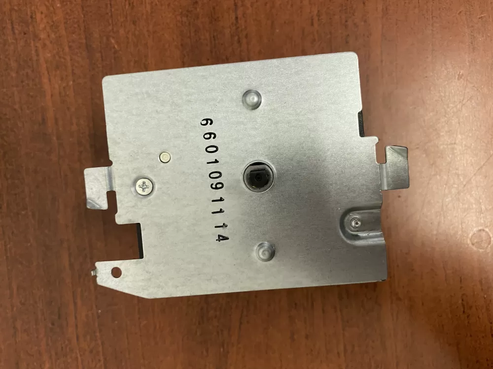 Hotpoint General Electric WE04X25280 Dryer Timer AZ46289 | BK1777