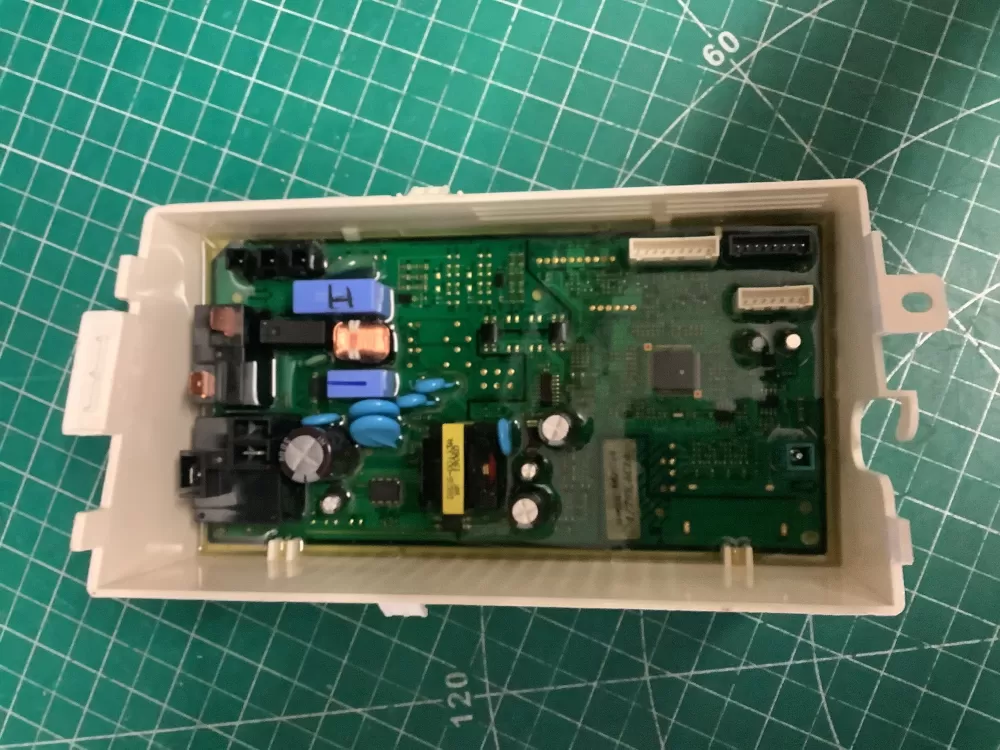 Samsung Washer Control Board 32dc9409120a AZ213408 | ARV924