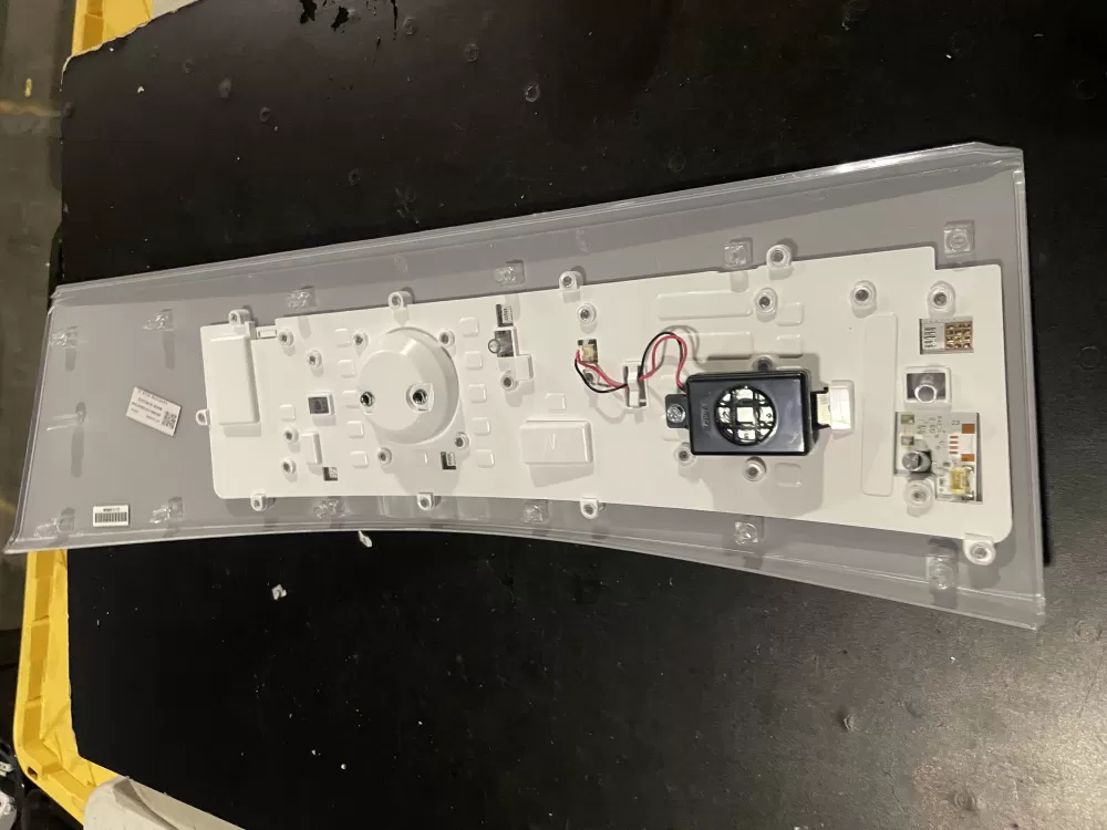 Kenmore W11114964 W11158055 Washer Control Board Panel AZ25284 | WMV286