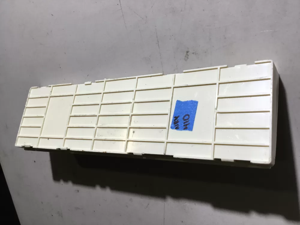 LG AP5071325 EBR36858802 PS3533743 Dryer Control Board AZ41854 | NR414