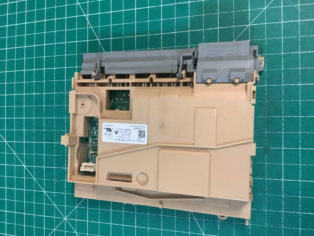 W10918994 W11131683 W11170192 Dishwasher Control Board AZ223383 | NR1831