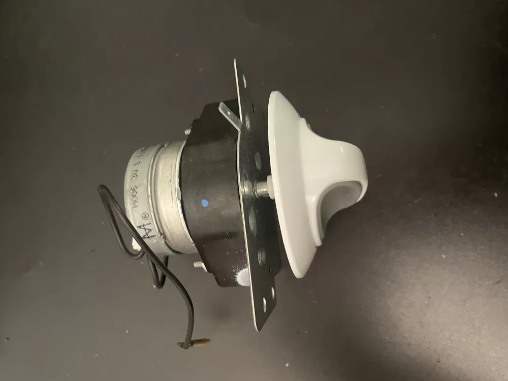 Whirlpool 8299771 PD00003266 WP8299771 3976585 Dryer Timer AZ96324 | KM2041