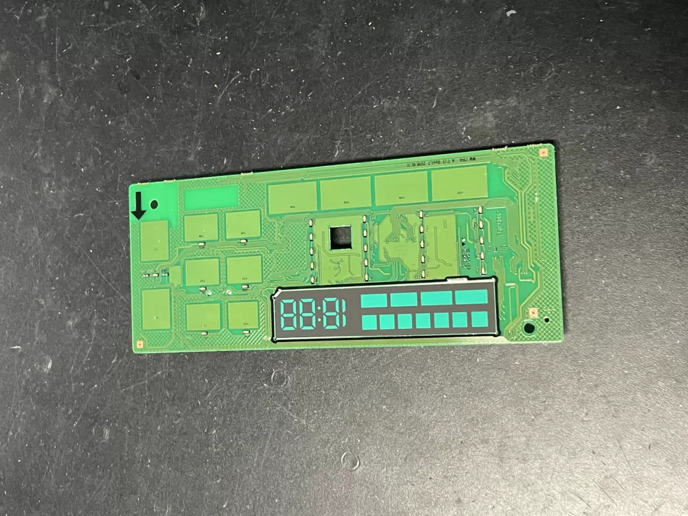 Samsung DC92-02394E DC92-02394