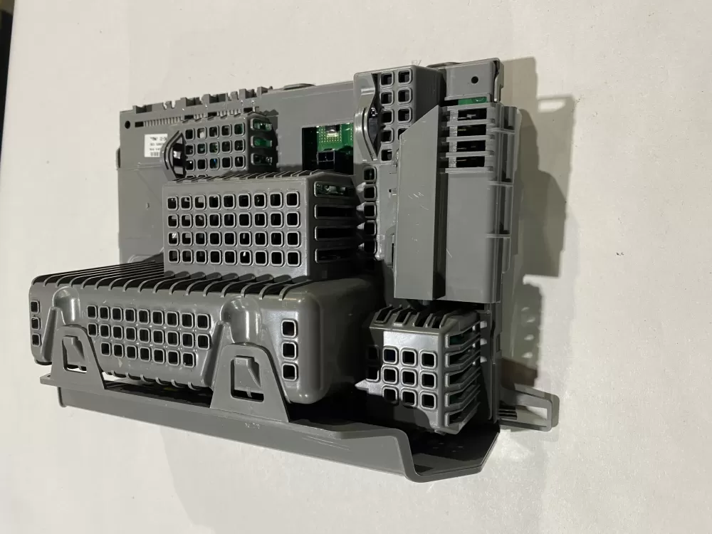 Whirlpool W11201283 W10424643 Washer Control Board  AZ158379 | BKV807