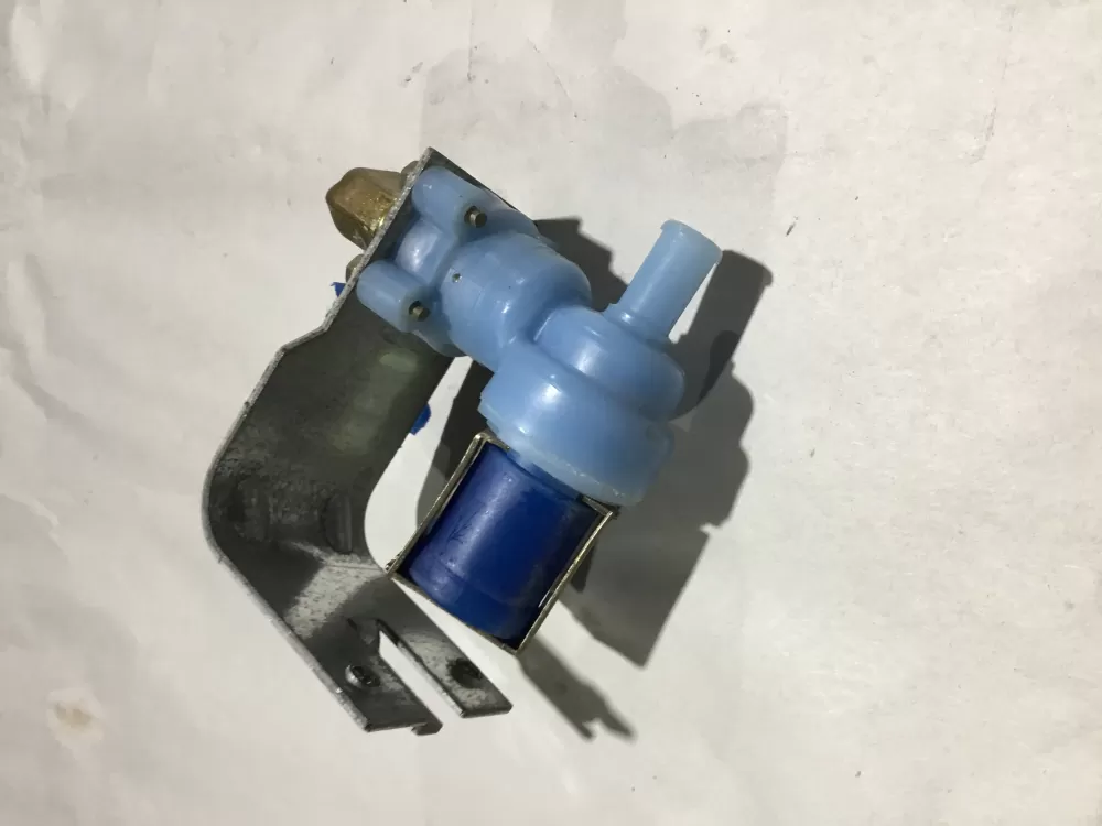 GE  Hotpoint  Kenmore 165D5792G001 WD15X10003 Dishwasher Water Inlet Valve