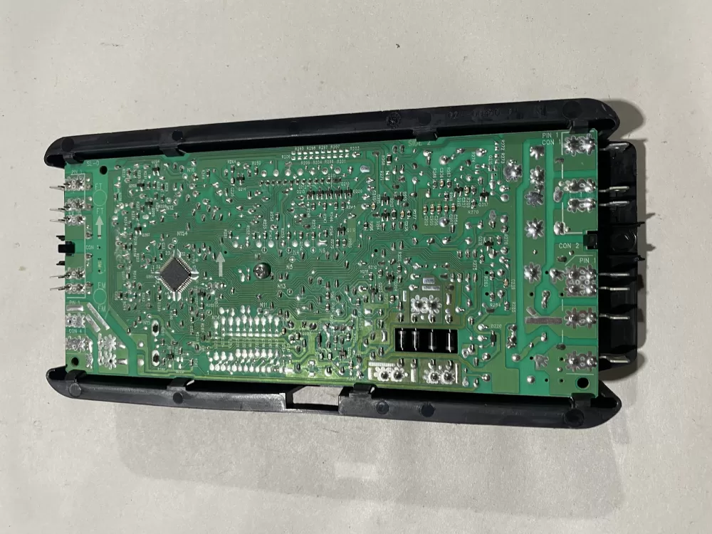 Whirlpool W10312660 W10108320 Range Oven Control Board AZ111924 | BK1655