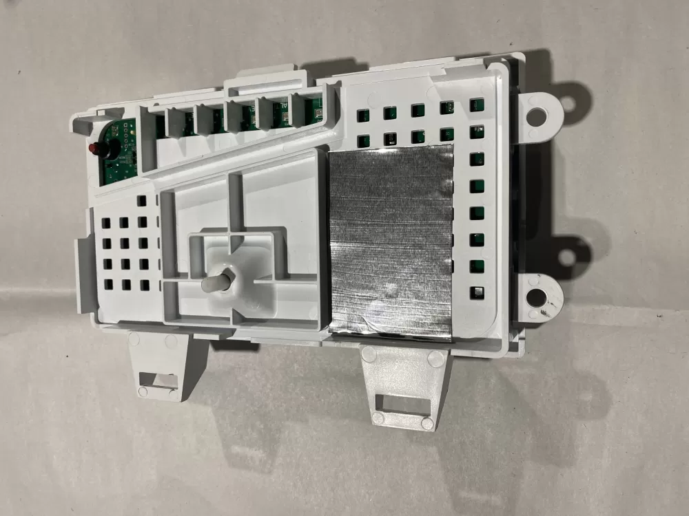 Kenmore AP6327694 W11101092 W11212755 PS12349320 Washer Control AZ98095 | BK1421