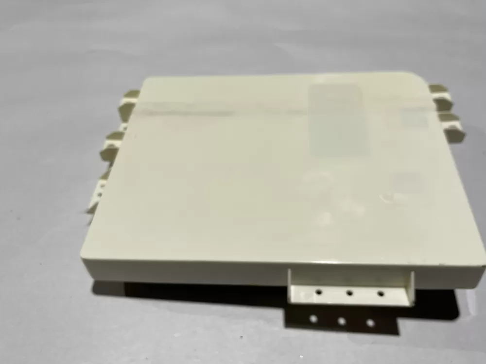 LG EBR33469402 EBR33469404 PS3533698 Dishwasher Control Board AZ130562 | Wmv357