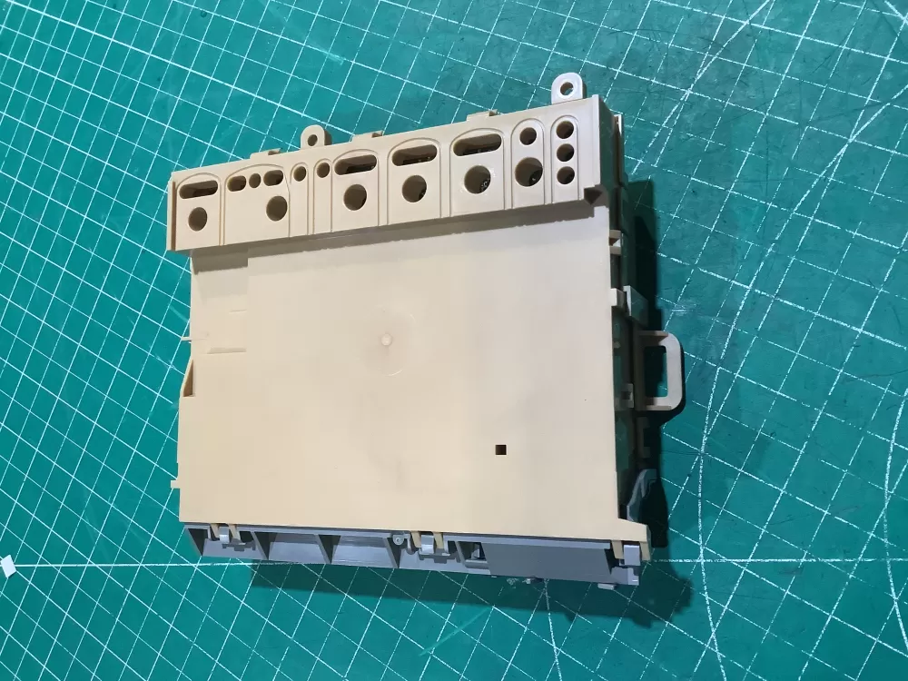 Whirlpool W10834738 W10876147 W10906426 PS11765864 W10834738 D Dishwasher Control Board