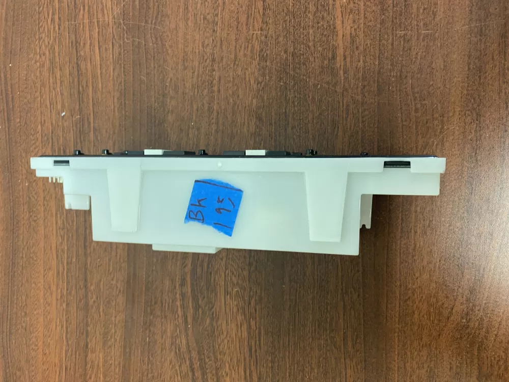 Frigidaire 242207704 242282304 Refrigerator Control Board AZ30291 | BK195