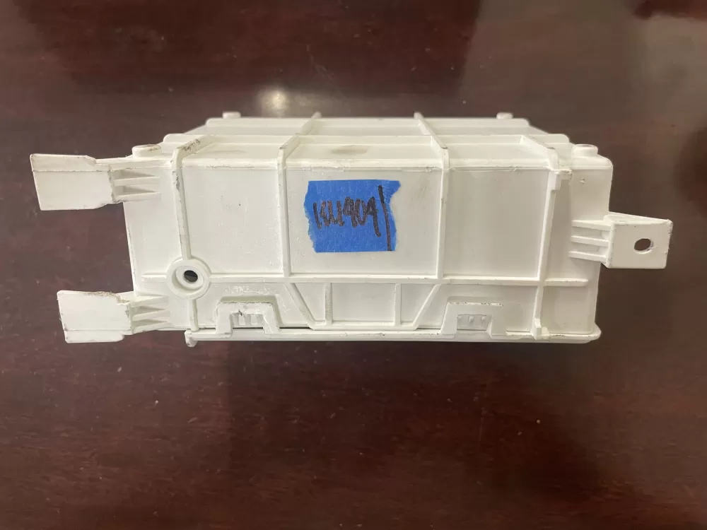 Midea 17138100013023 Washer Inverter Control Board AZ36511 | KM406