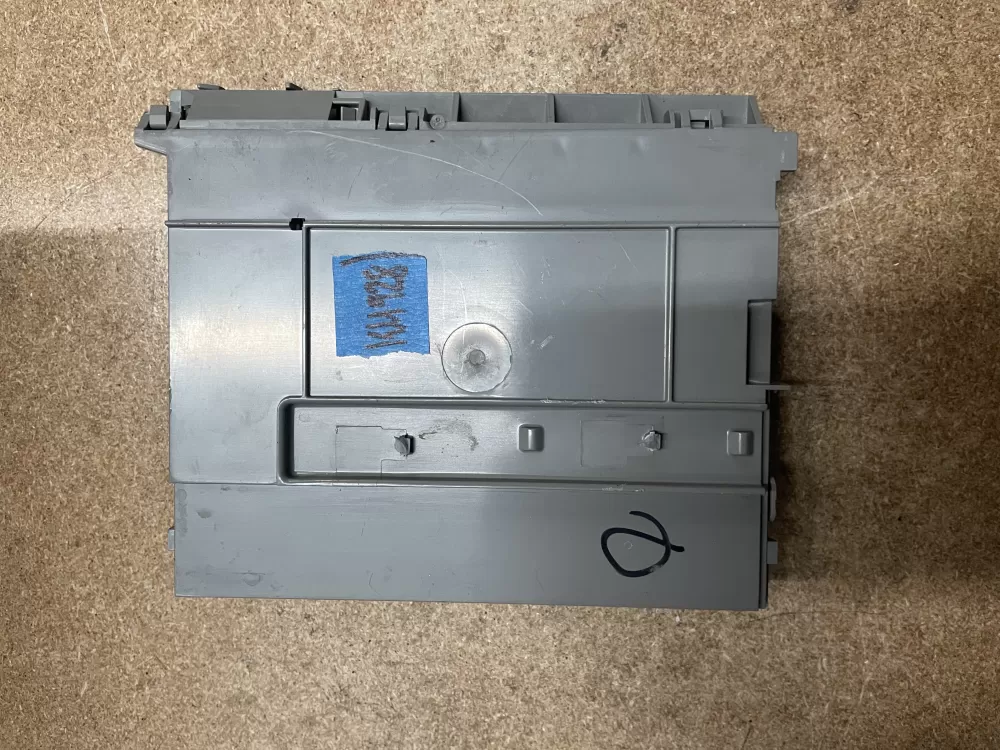 Whirlpool W10913608 W10913971 Dishwasher Control Board AZ14272 | KM928