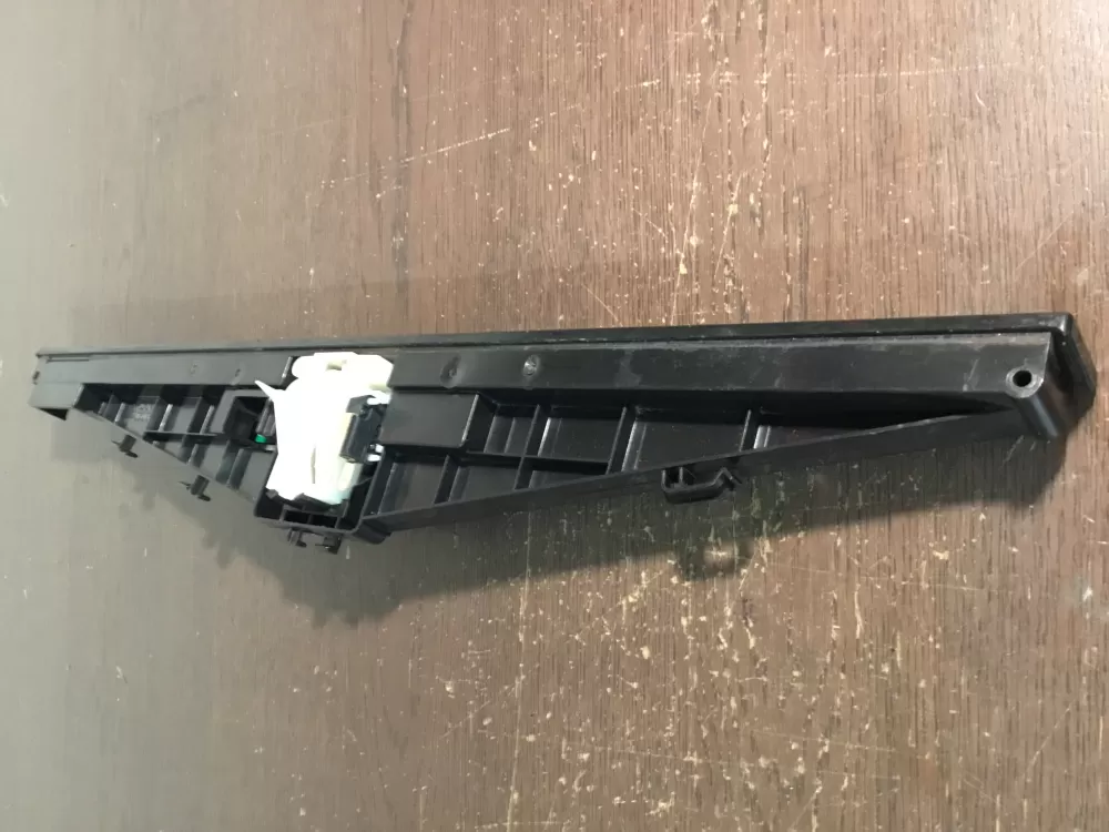 Samsung DD64 00129A DD64 00129B Dishwasher Control Panel AZ38884 | NRV384