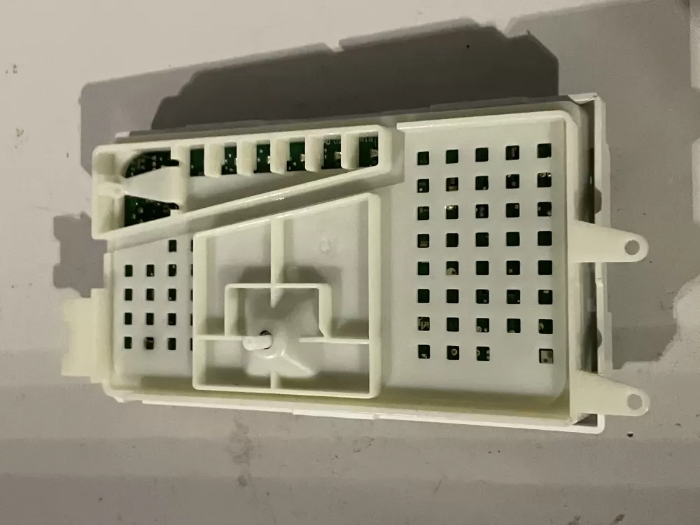 Whirlpool W10803586 W10841364 W10865064 Washer Control Board AZ34830 | Wm69