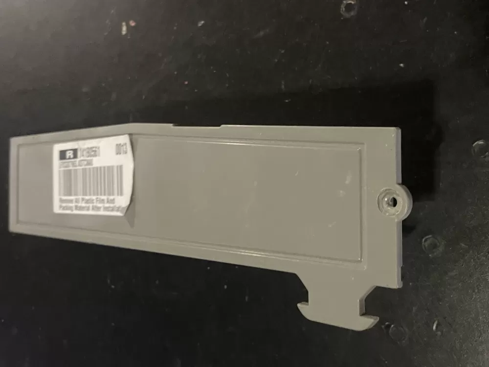 LG Kenmore EBR76468402 Refrigerator Control Board AZ25062 | WMV341