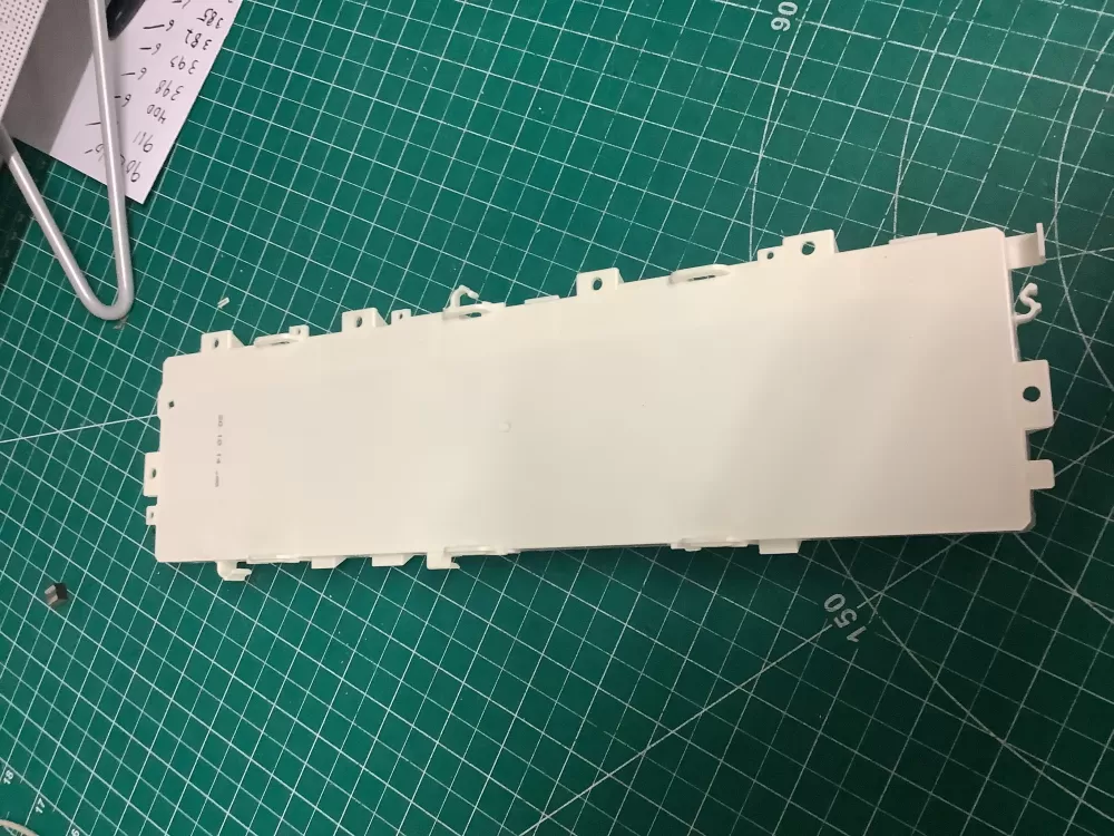  EBR86692713 control board