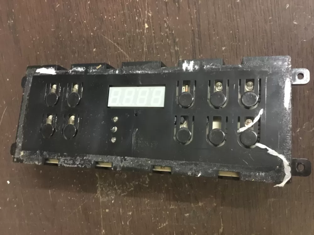 Frigidaire AP6328984 316418203 316557103 5304515070 PS12365846 Range Control Board