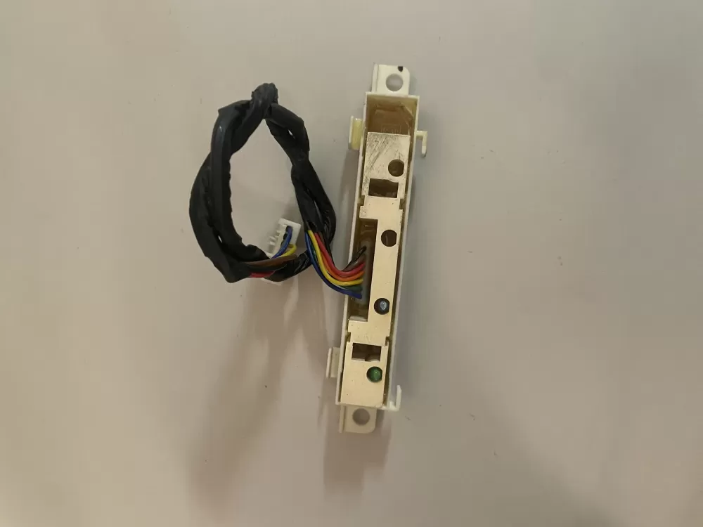 LG EBR33469703 Dishwasher Board Genuine OEM