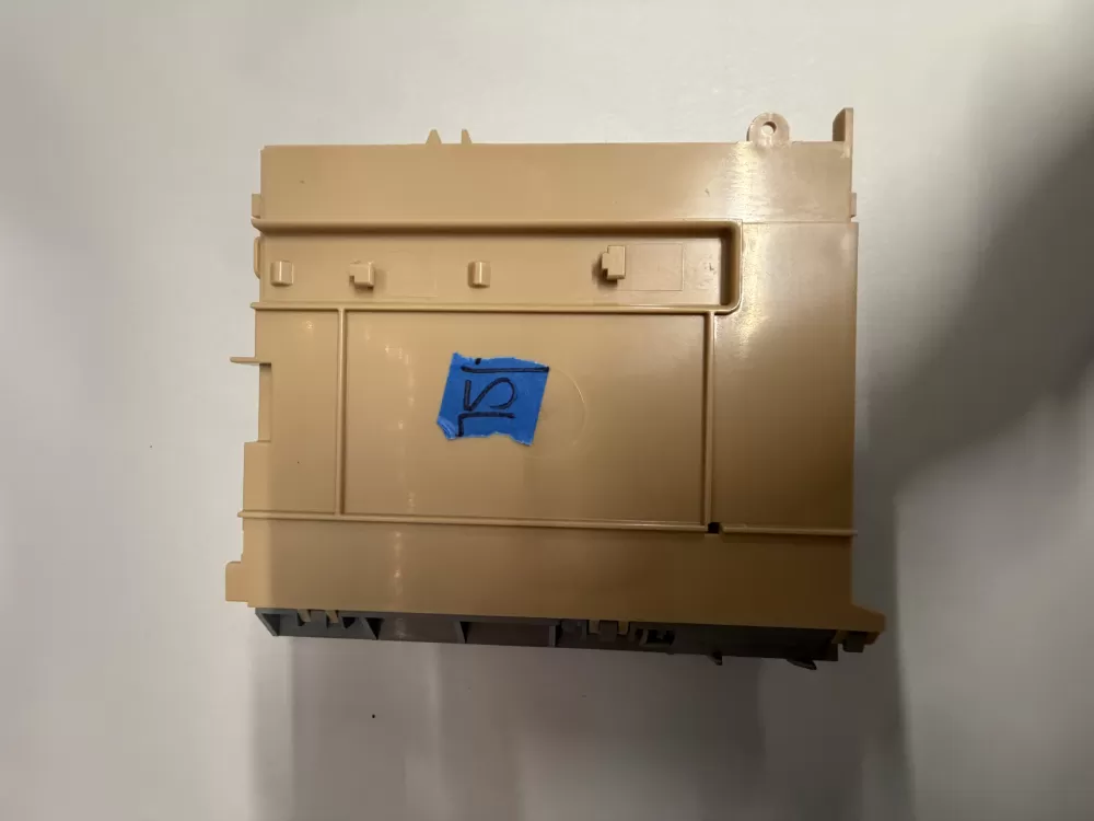 Maytag W11168782 W11168783 W11225086 Dishwasher Control Board AZ219047 | KM75
