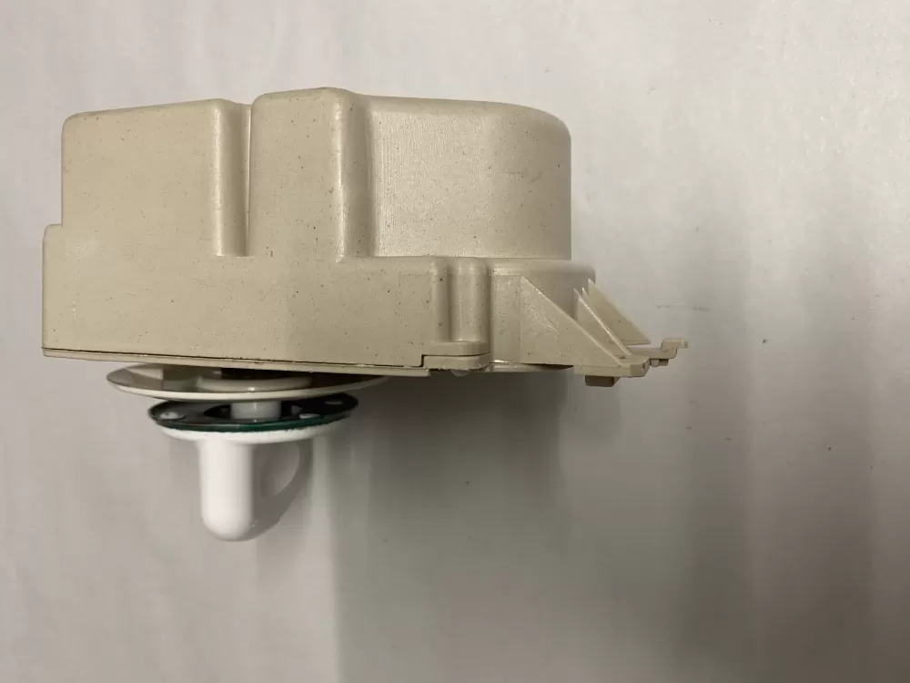 GE AP3191755 947876 WH12X10202 175D4232P016 Washer Timer AZ216218 | BK1900