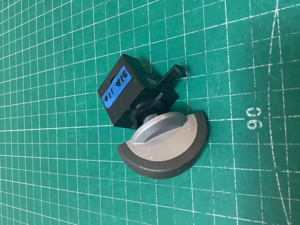 Maytag KitchenAid Kenmore AP6008373 Dryer Start Switch AZ224643 | SLA116