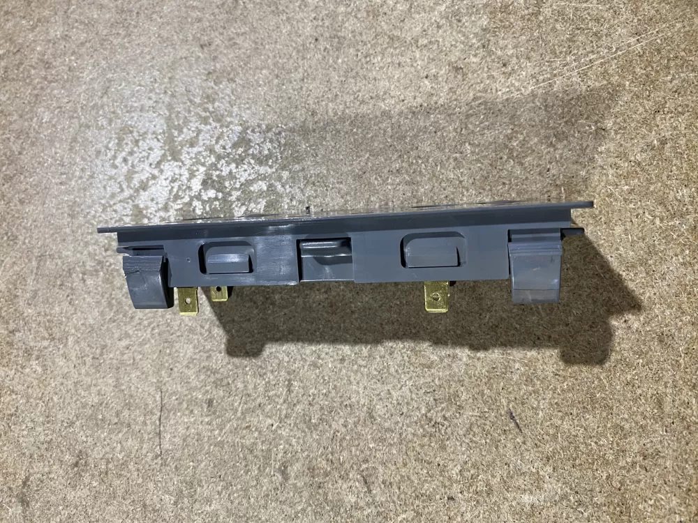 Whirlpool Kenmore Roper 2180279 Refrigerator Dispenser Panel AZ66688 | BK1958