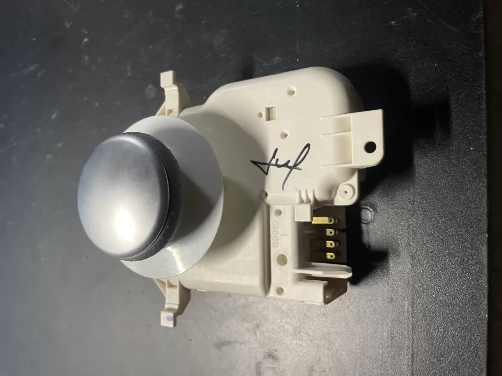 Maytag 33002855 Dryer Timer