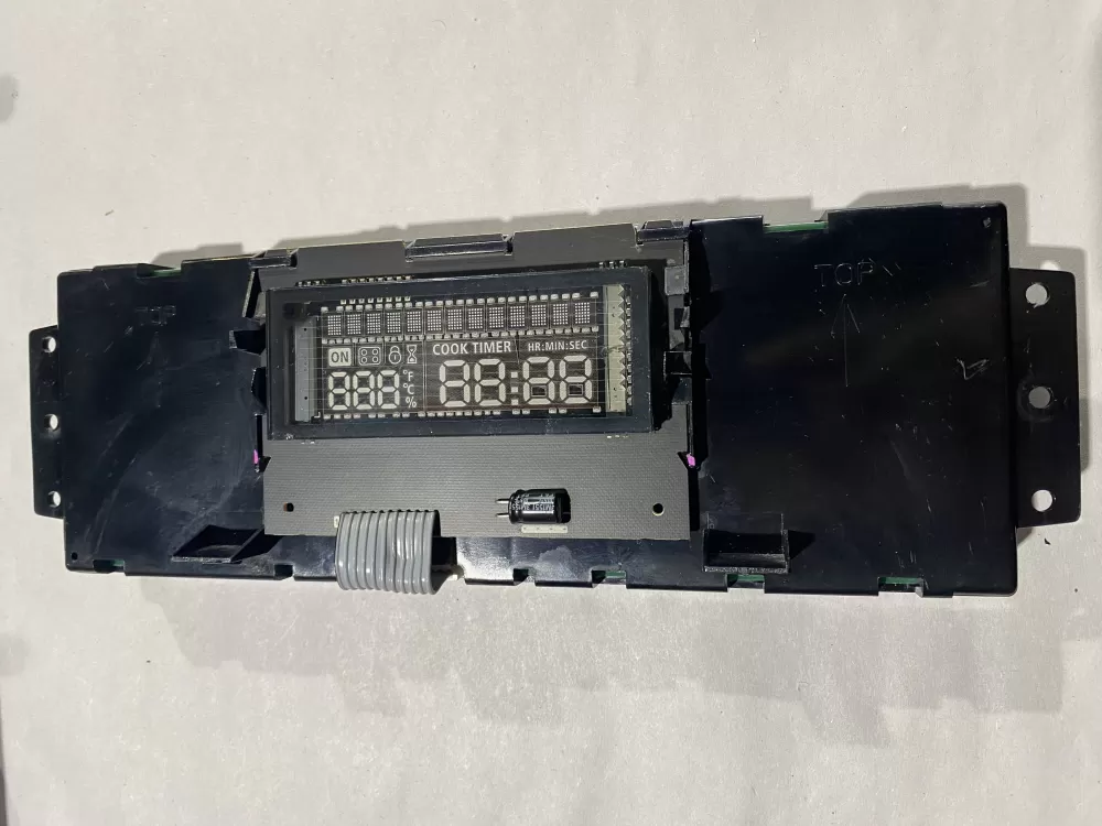 Whirlpool AP6887135 W10828141 Range Control Board AZ120832 | BK2221