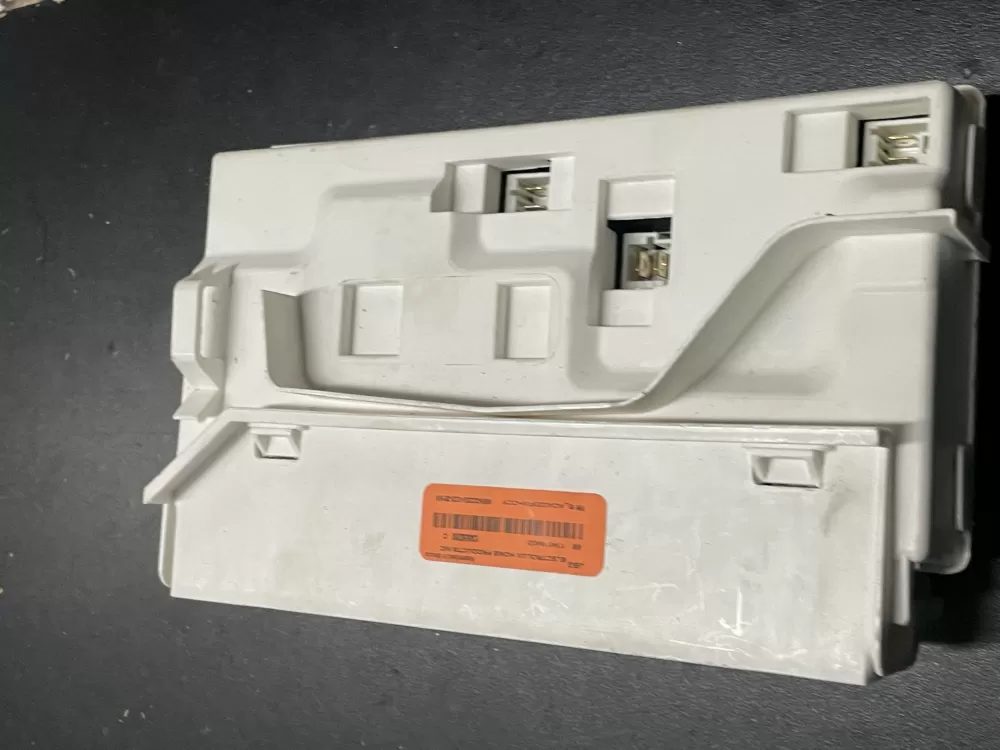 Frigidaire AP5628646 134958200 134958210 134958213 PS3653394 Washer Control Board