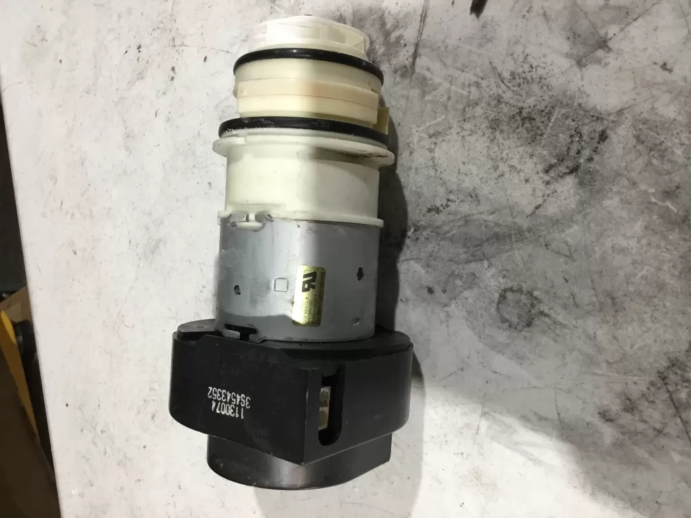 Frigidaire 113002913 Dishwasher Circulation Pump Motor AZ79280 | Sl145