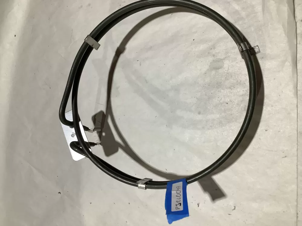  Viking PJ010047 Oven Convection Element AZ113650 | Sl9