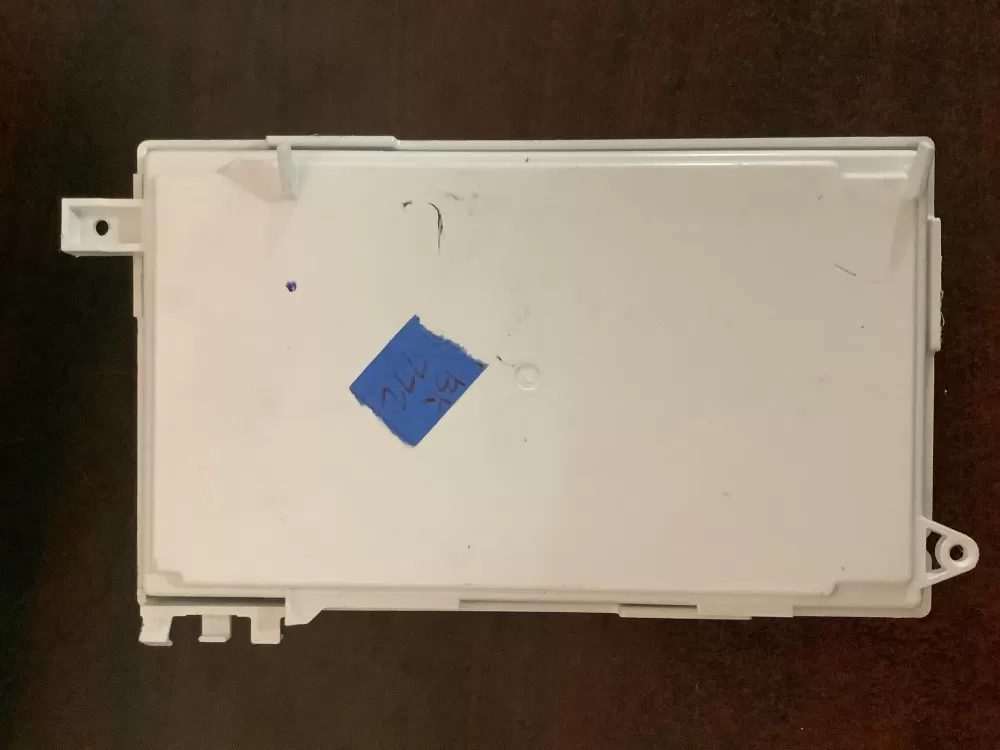 Whirlpool W10445278 W10480126 PS3653300 Washer Control Board AZ173802 | CG772