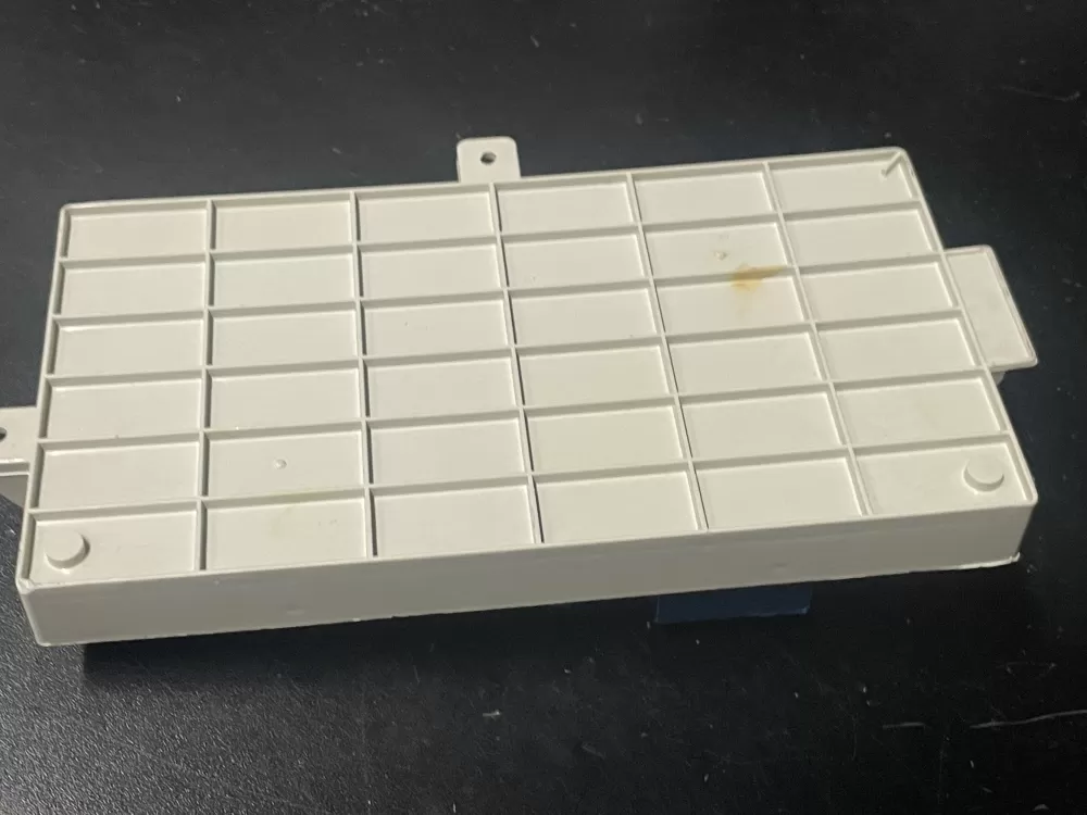 Maytag Samsung DC41 00027A Dryer Control Board AZ11513 | 629